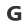 أيقونة GPRS