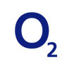 Telefonica O2
