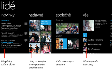 How To Get Snapchat On My Windows 8 Phone | Followclub