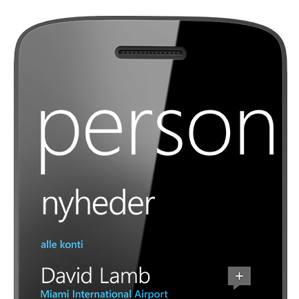 Personer-hub