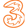 3 Logo