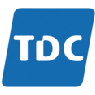 TDC Logo