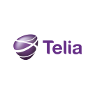 Telia Logo