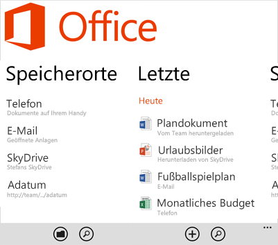 Office-Hub