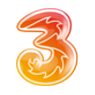 DREI logo