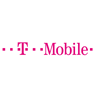 T-mobile logo