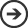 Symbol "Weiter"