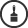 Symbol "Format"