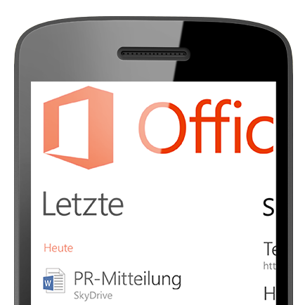 Office-Hub