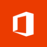Outlook, Lync und andere Office Mobile-Anwendungen