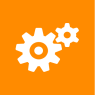 Office 365, SharePoint und Exchange