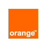 Orange Logo