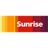 Sunrise Logo