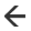 Symbol "Zurück" auf der Gerätetaste