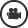 Symbol "Videokamera"