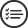 Symbol "Verfeinern"