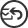 Symbol "Antworten"