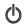Symbol "Ein/Aus"