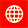 Symbol "Globus"