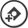 Symbol "Standort versenden"