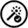 Symbol "Optimieren rückgängig"