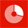 Symbol "Data Sense"