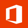 Symbol "Office"