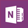 Symbol "Office"