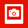 Symbol "Fotos"