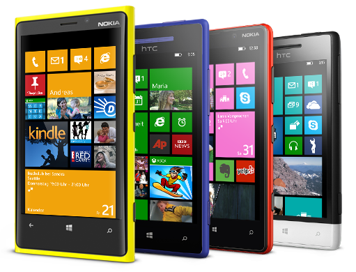 windows phone deutschland windows phone deutschland