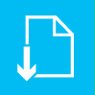 Reviewer's Guide for Business (IT-Entscheider-Handbuch für Unternehmen)