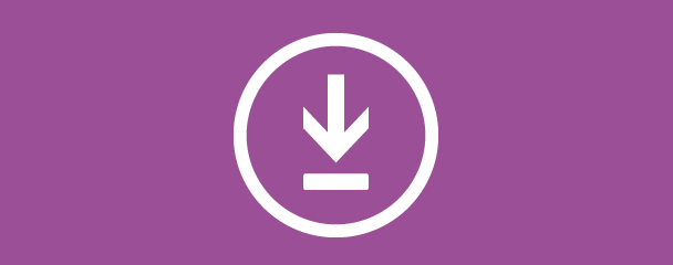 Handyupdates für neue Features und Verbesserungen