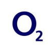 O2 Germany