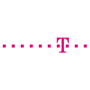 Telekim