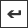 Symbol "Eingabe"