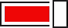 Toggle control icon