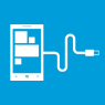 Sync your phone