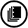 Notebooks icon