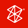 Music+Videos icon