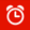 Alarms icon