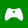 Games Tile