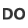 EVDO icon