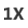 RTT icon