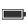 Full battery icon