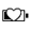 Battery Saver icon