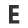 EDGE icon