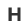 HSDPA/HSUPA icon