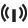 Internet sharing icon