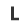 LTE icon