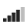 High signal icon